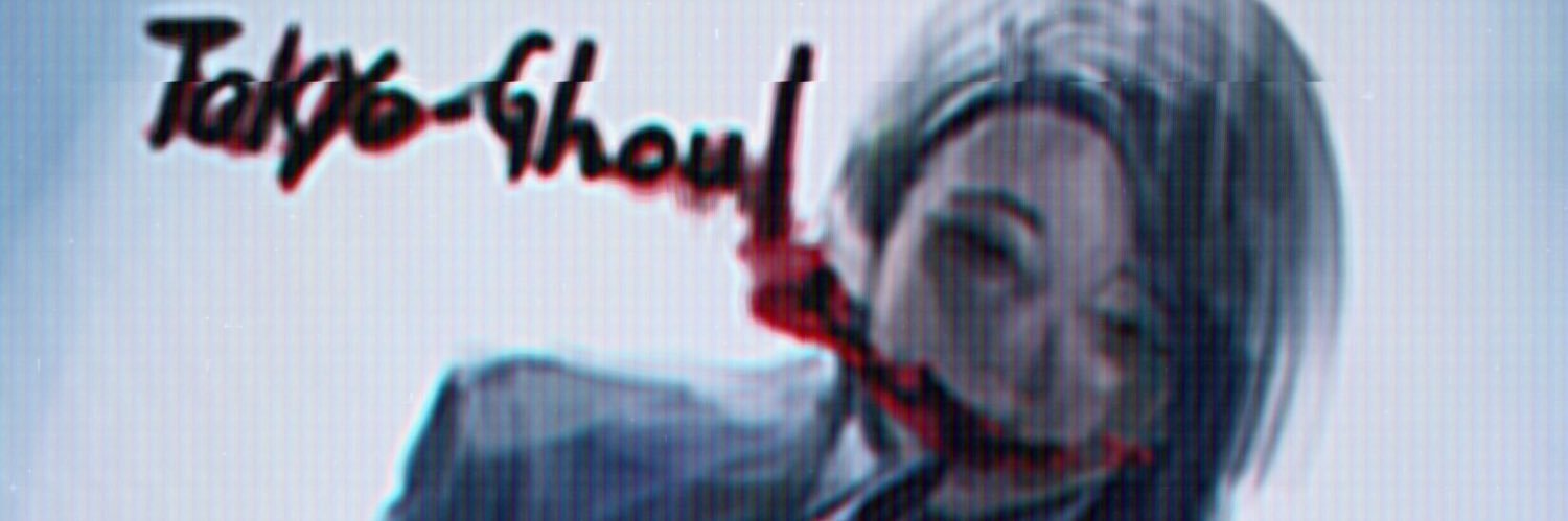 ミスタージョブジョブ🍣🐻's banner