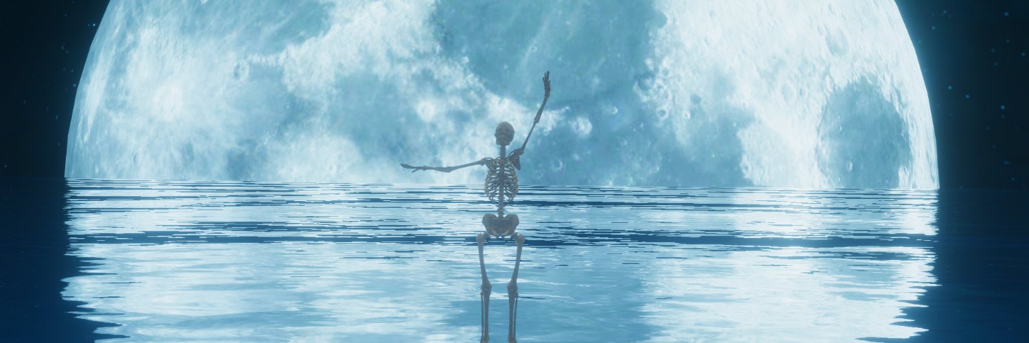 zeroniwasi's profile banner image