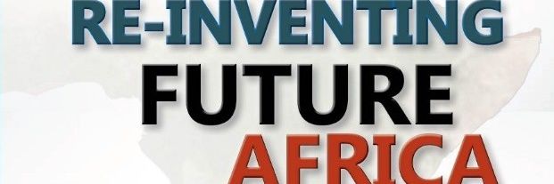 UBUNTU's banner