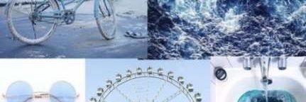 ESACS_official's profile banner image