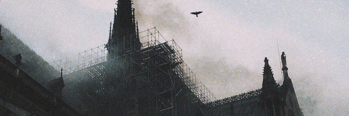 rband1da's profile banner image
