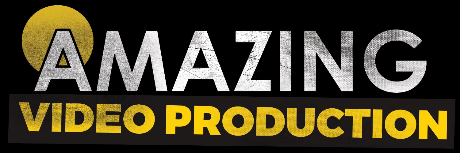 AVP TV banner