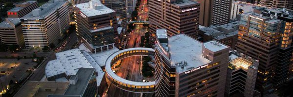 AlexContrerasFr Profile Banner