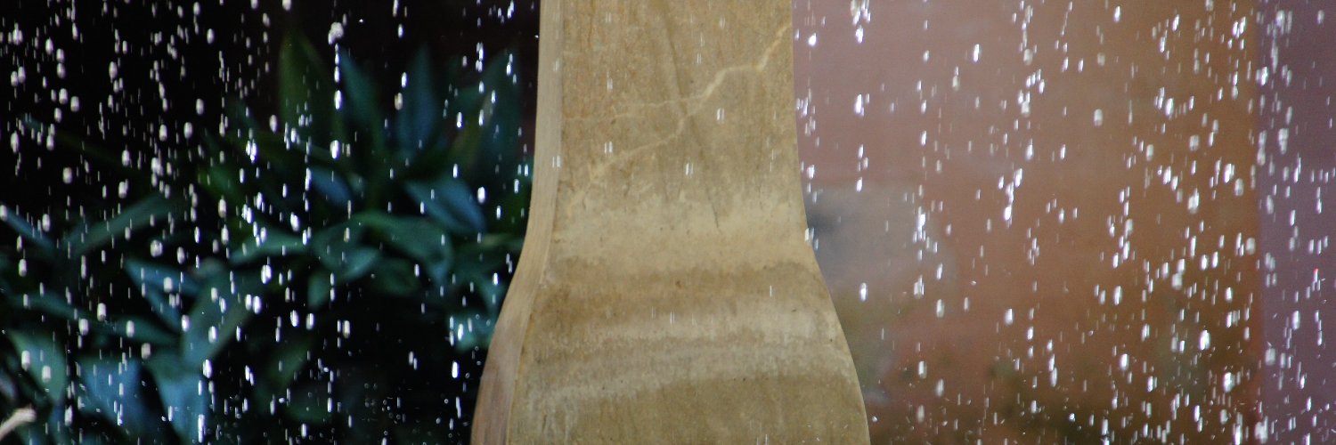 BenQuiviger's profile banner image