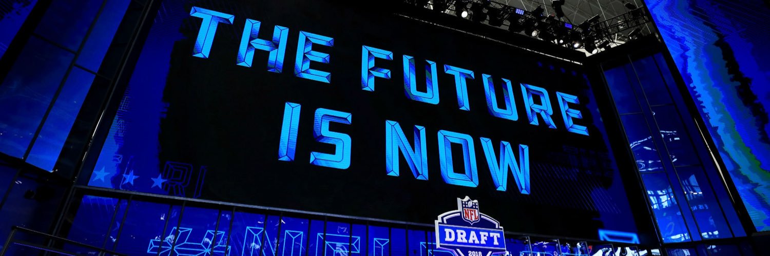 Marcel Murray banner