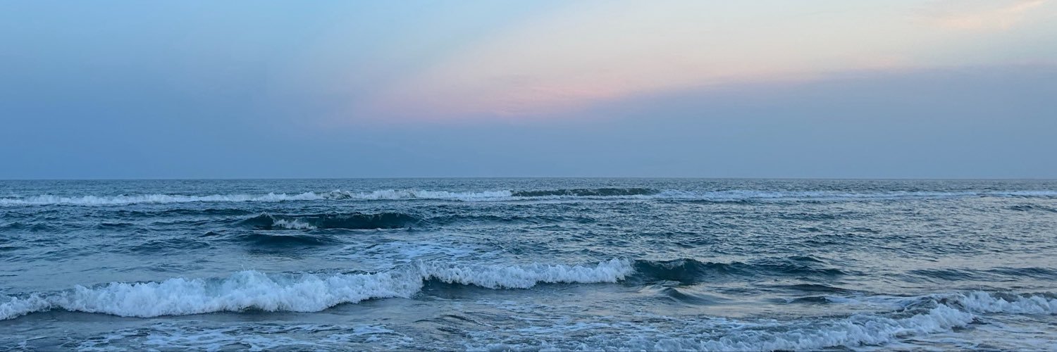 PilaarVera's profile banner image