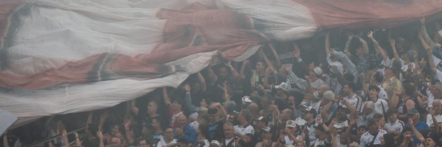 Palermista de Platense banner