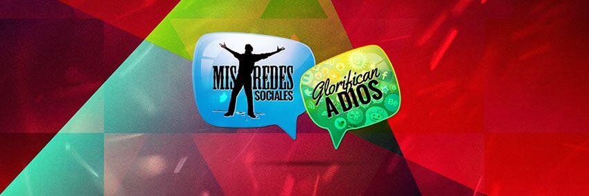 GlorificarADios's profile banner image