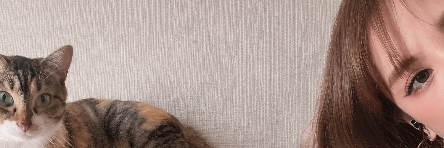 ahotarochan's profile banner image