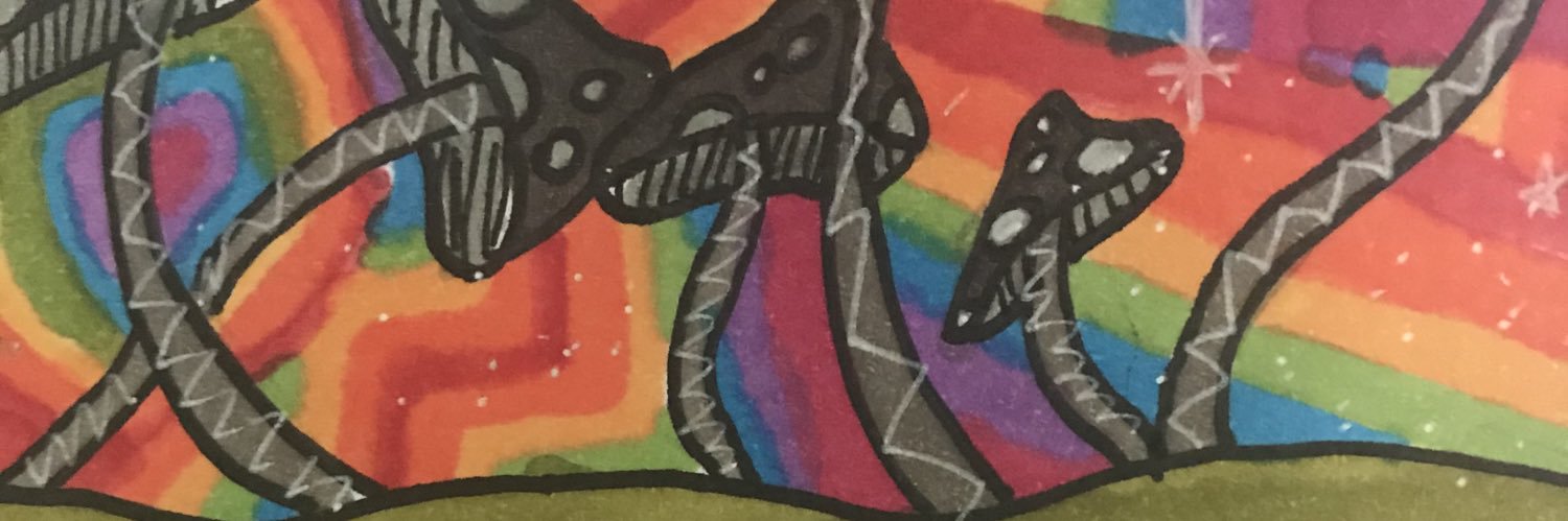 MariaKillian's profile banner image