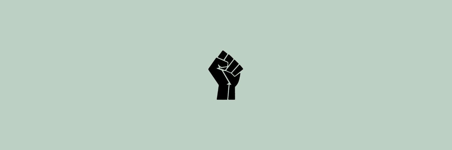 korstemmalgory's profile banner image