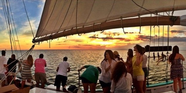 SHCCPB1's profile banner image