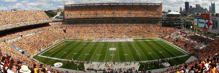 Cuqui_NFL's profile banner image