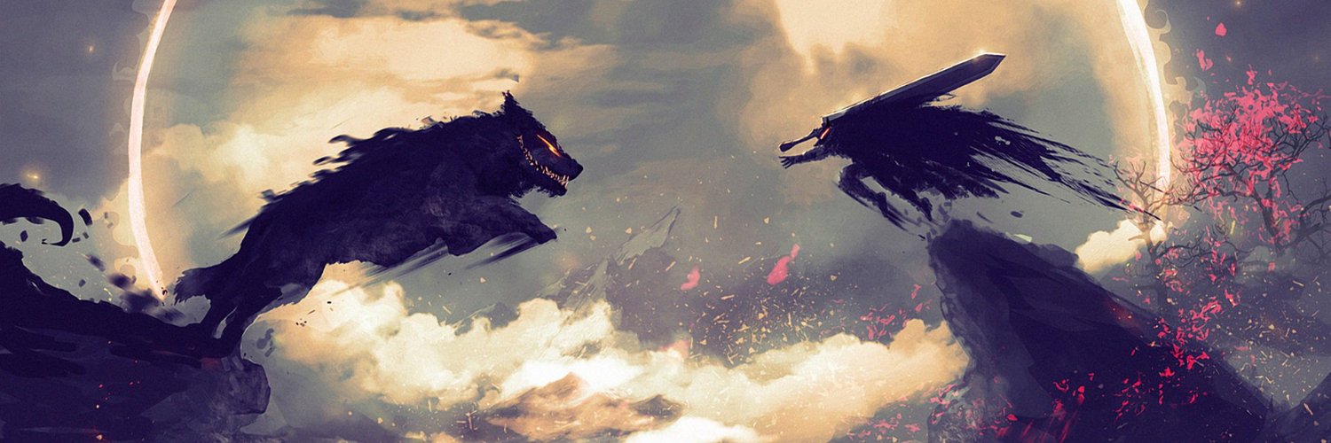 Fenor banner