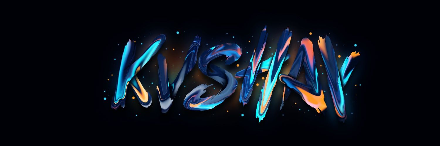 KvshActivity's profile banner image