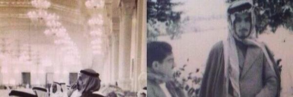 3bdullahbinn's profile banner image