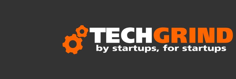 Tech_Grind's profile banner image