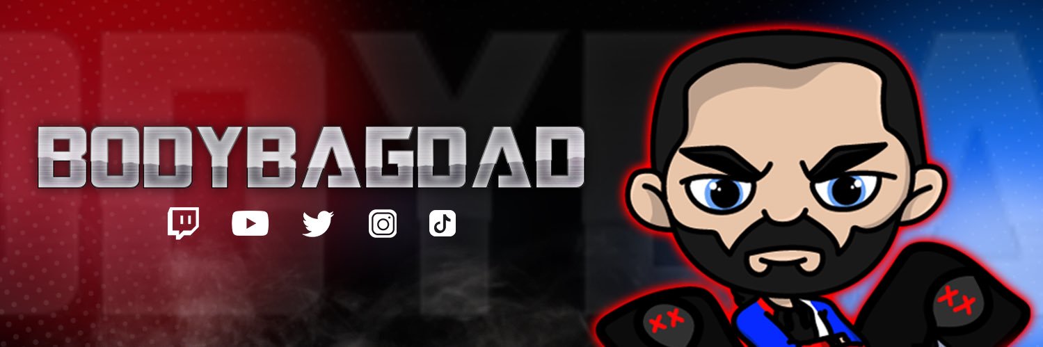 best video game player on east coast banner