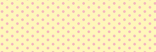 shortnsweettv Profile Banner