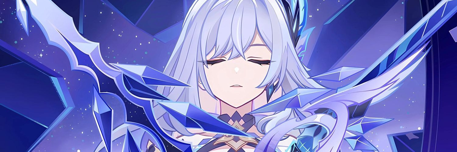 Mystic banner