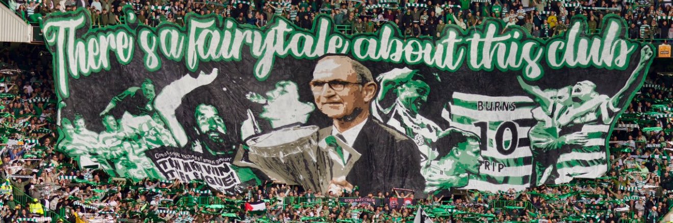 aaronhall banner