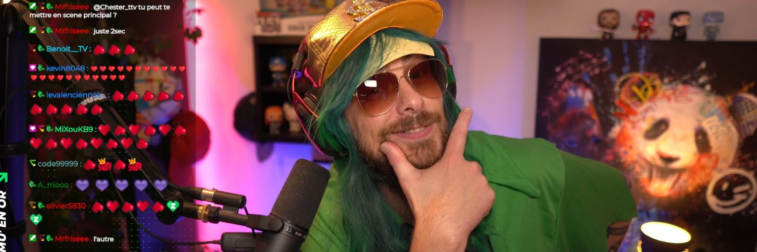 Chester_ttv's profile banner image