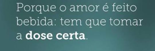 Emily in Minas Gerais banner