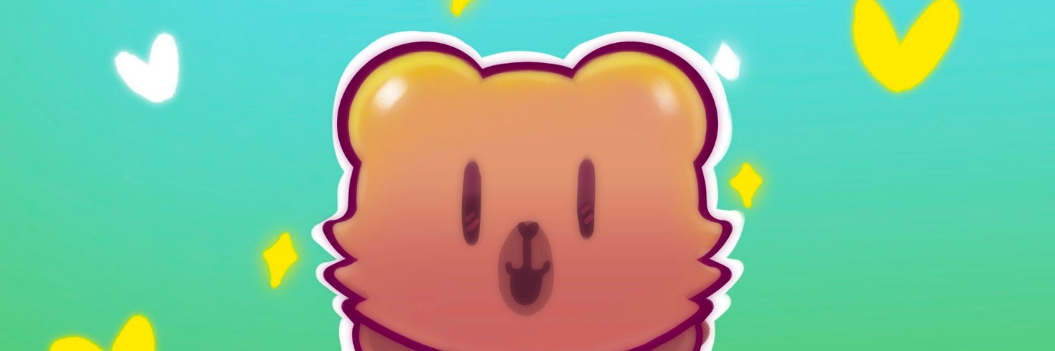 Catsofwar99's profile banner image