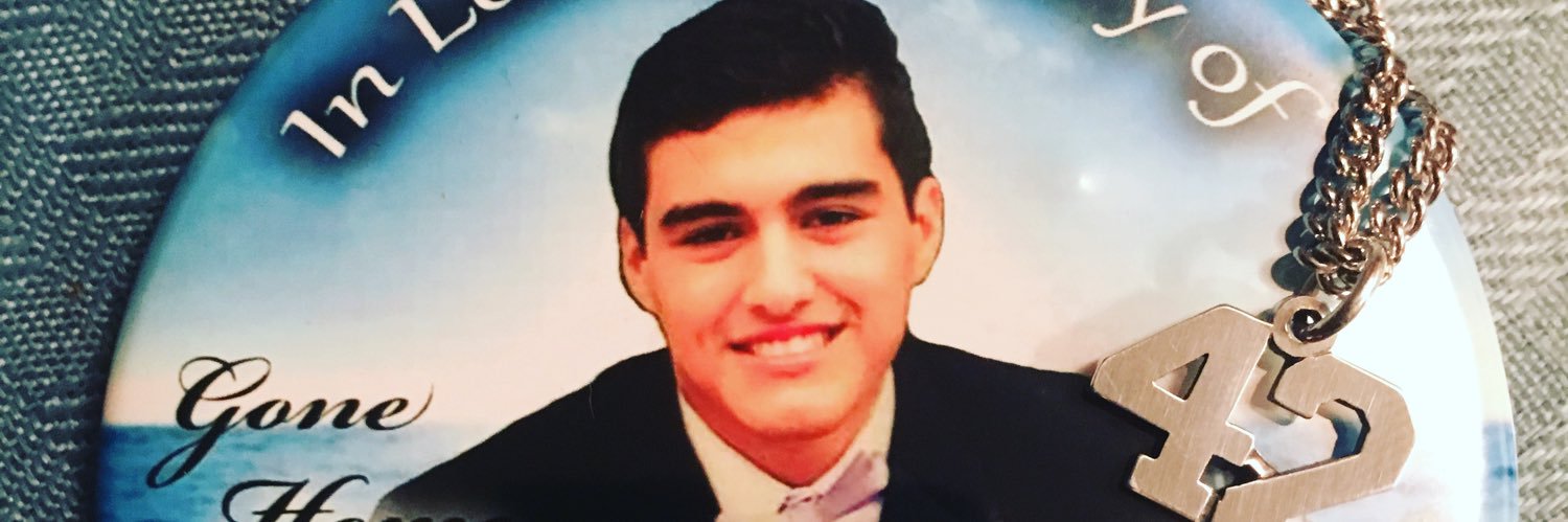 _jesse2fresh_'s profile banner image