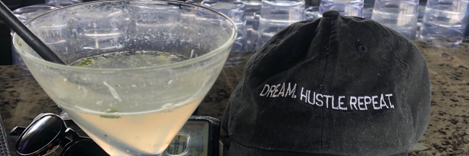 Tim Williamson banner