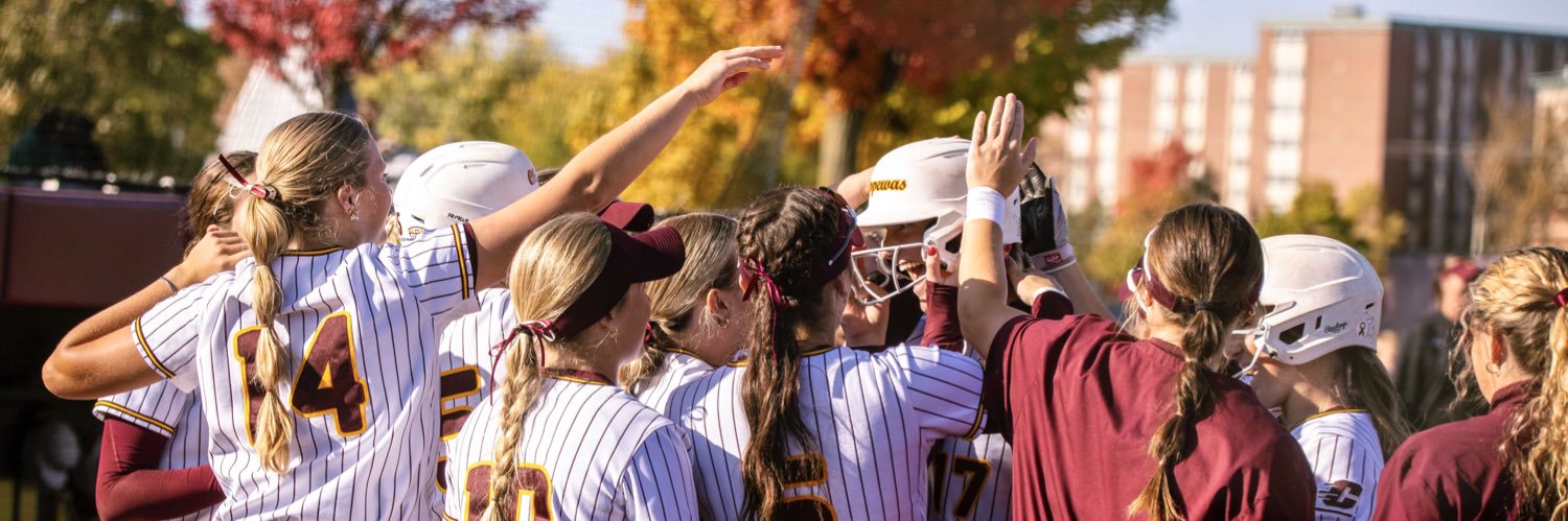 Hannah Tassin banner