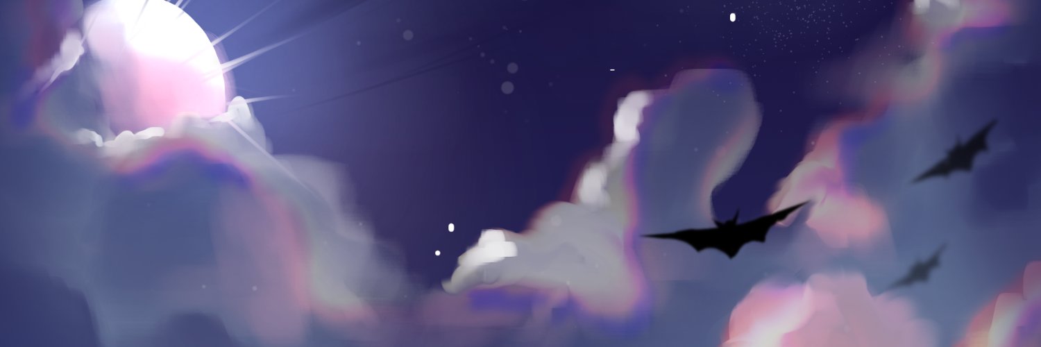 RedAkko's profile banner image