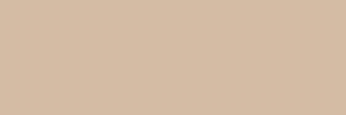 erinsaunderss's profile banner image