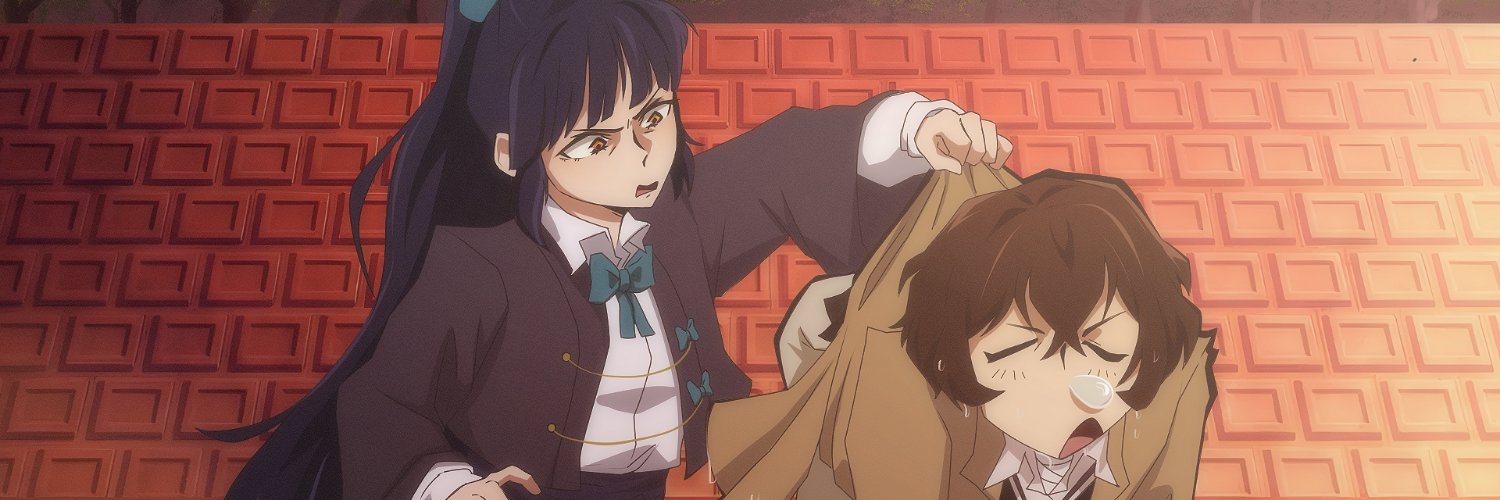 Mizuiscool2's profile banner image