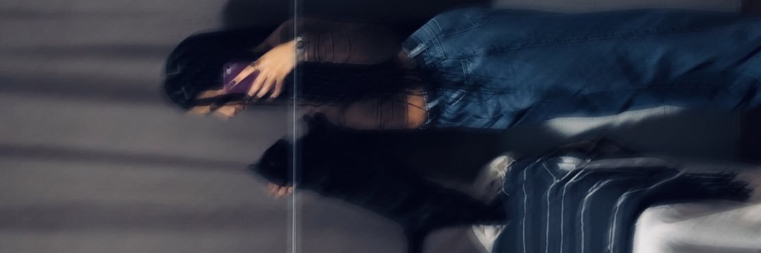 Sthe_Vp's profile banner image