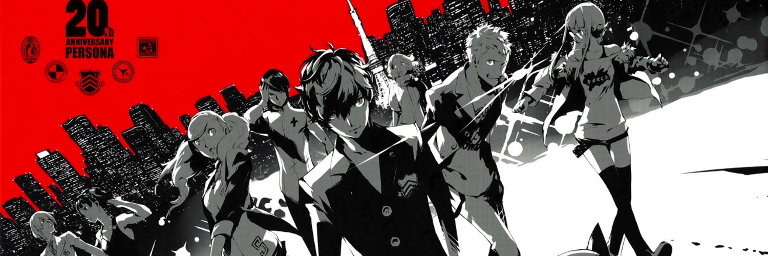 valeric92's profile banner image