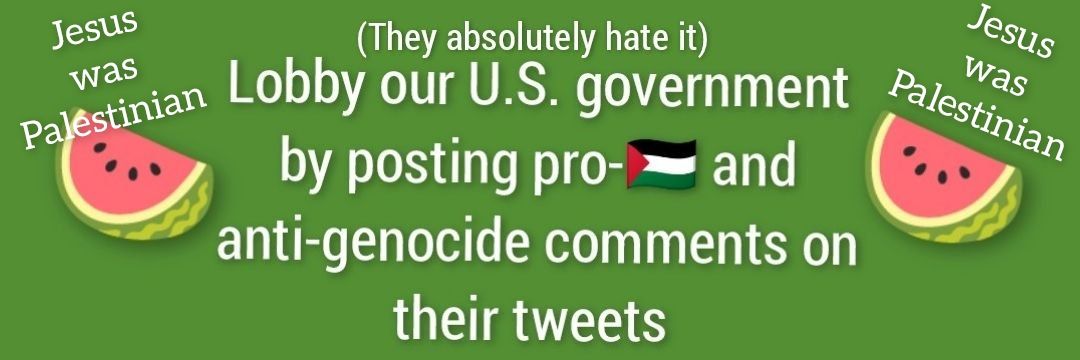 UFHealth Whistleblower Kathleen Maynard 🇵🇸Ⓥ's banner