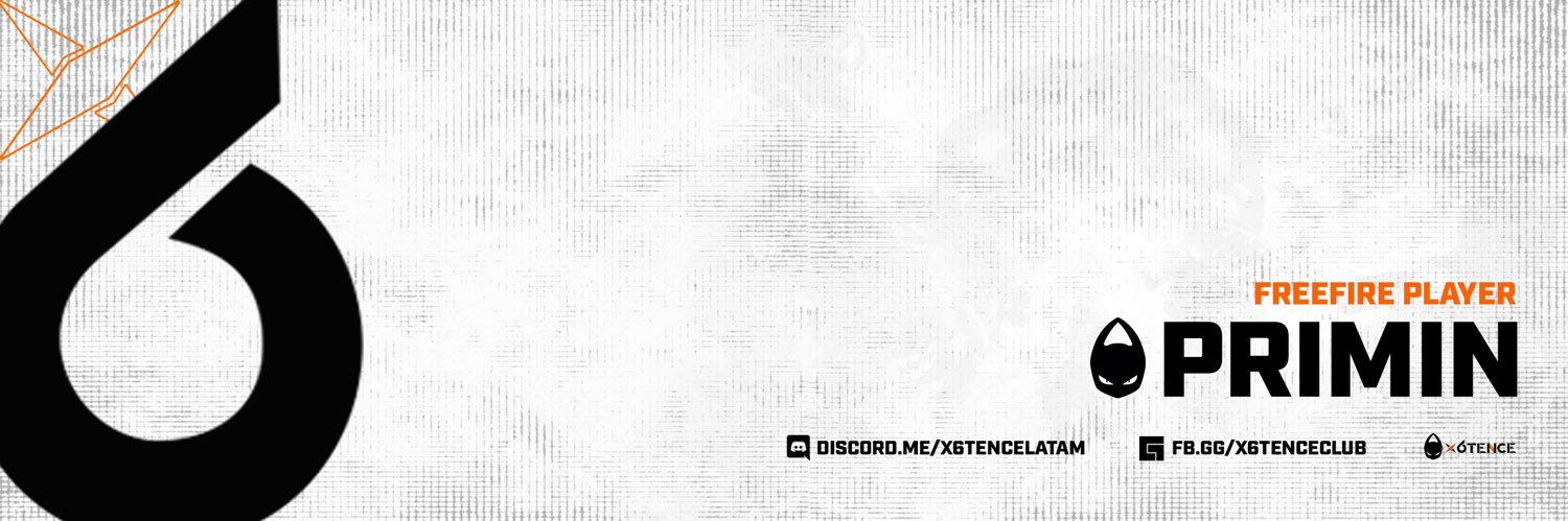 PRIMIN banner