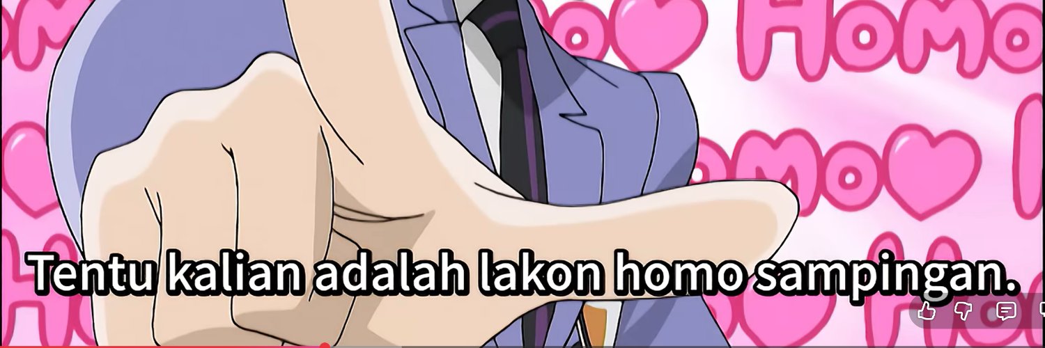 copyright hanya milik Allah VOL.2!!!!!! banner