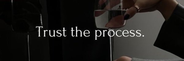 ErkanKenek's profile banner image