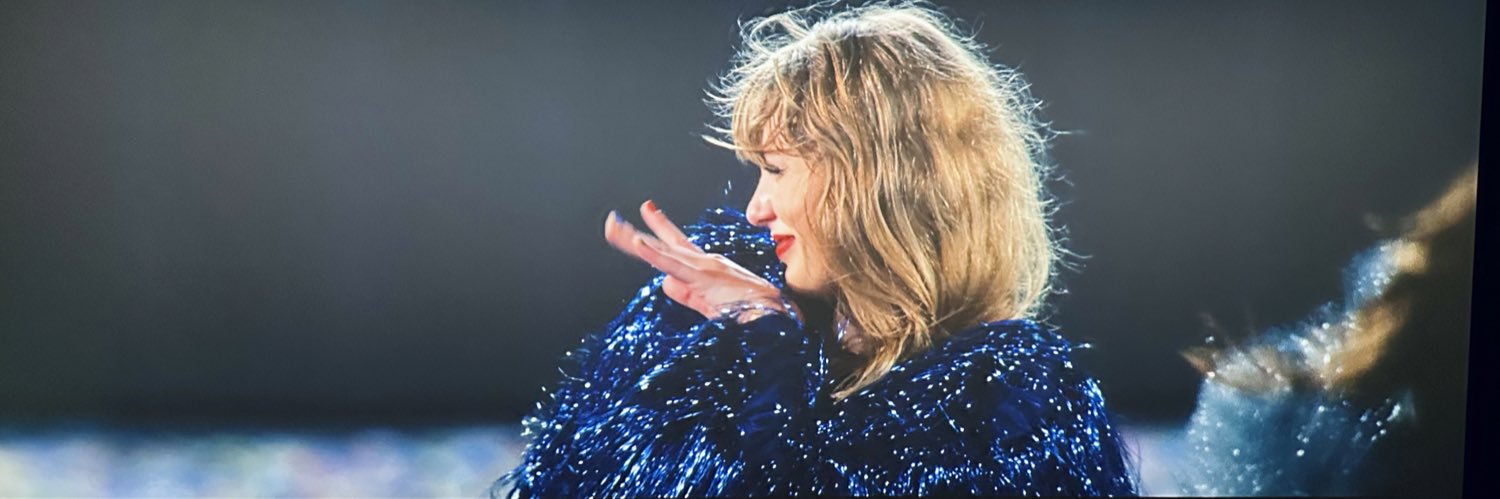 松野かけり🩵 banner