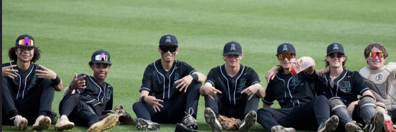 Jack Goldstein banner