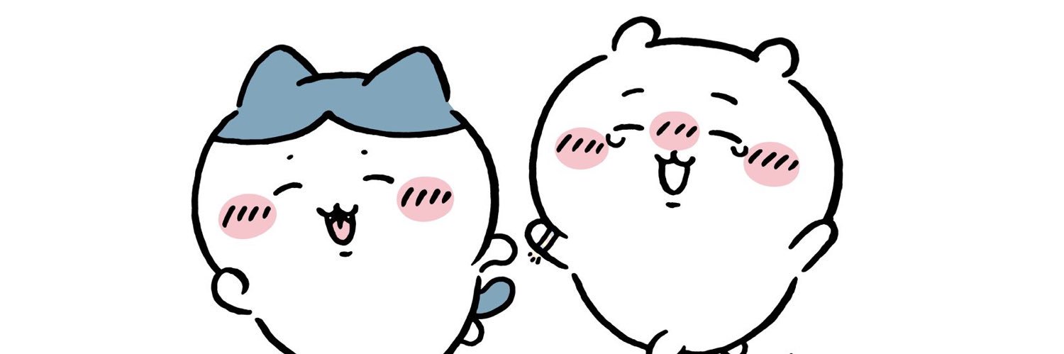 2023_38's profile banner image