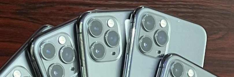 DARLY GADGET HUB🥤📱👨‍💻 banner