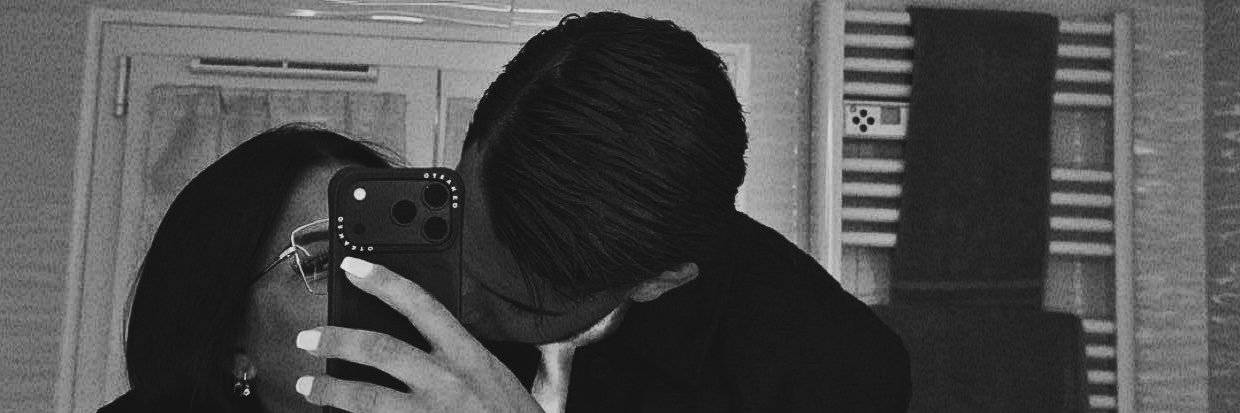 p_199_8's profile banner image