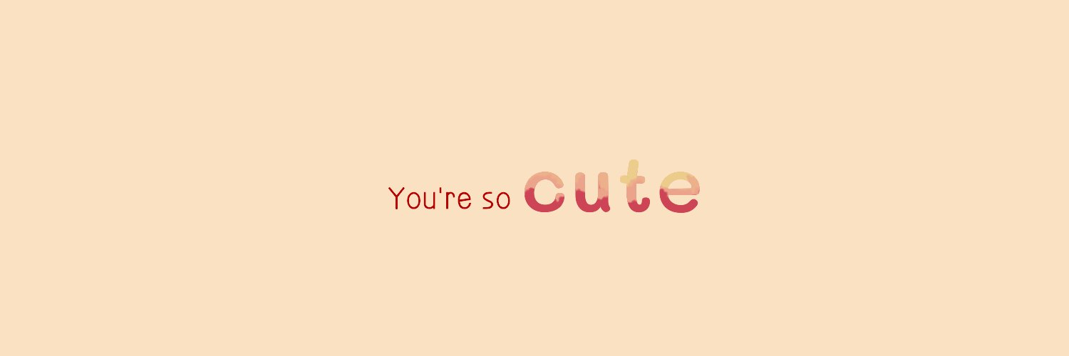 ดีดี้ Aka Ddoubled จุ๊กกรู๊ว ครื้ดๆ banner