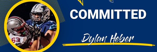 DylanHeber_ Profile Banner