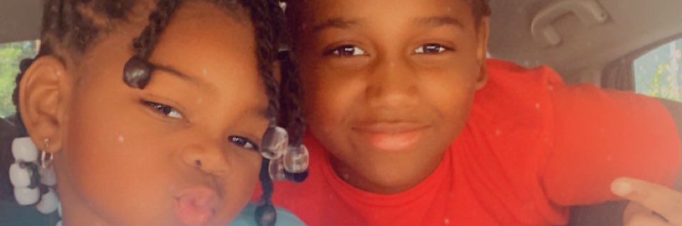 me_n_2_'s profile banner image