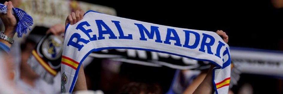 Good Boy🧖‍♂️ banner