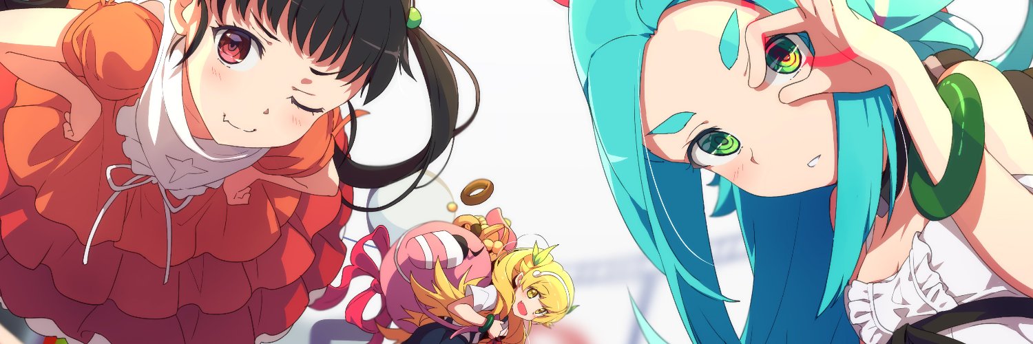 Panesitosm banner